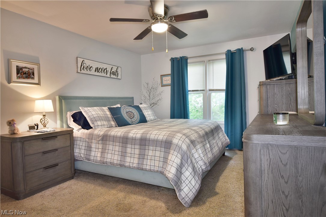 City/Youngstown - Residential