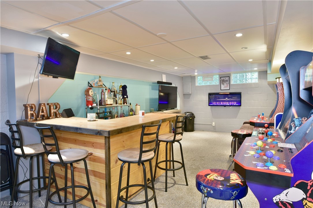 City/Youngstown - Residential