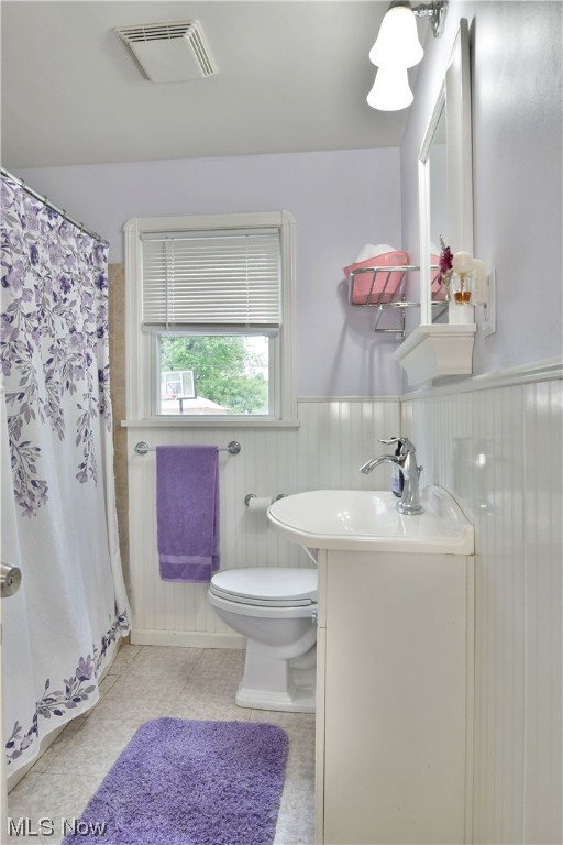 City/Youngstown - Residential