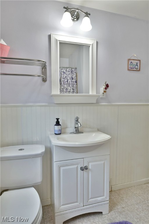 City/Youngstown - Residential