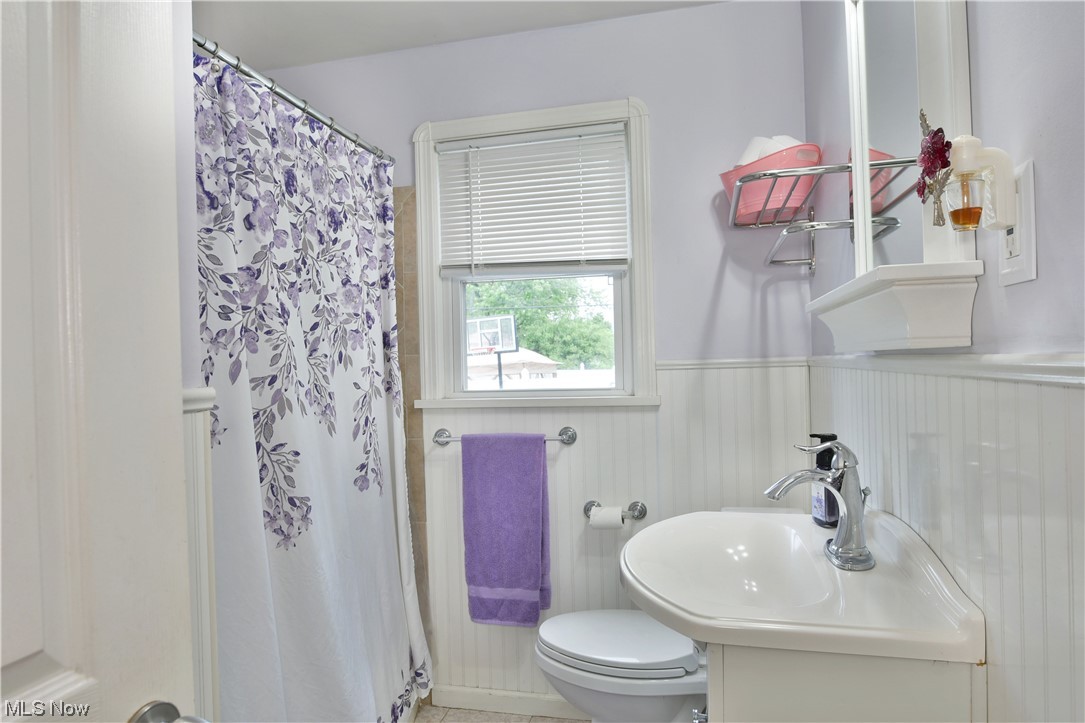 City/Youngstown - Residential