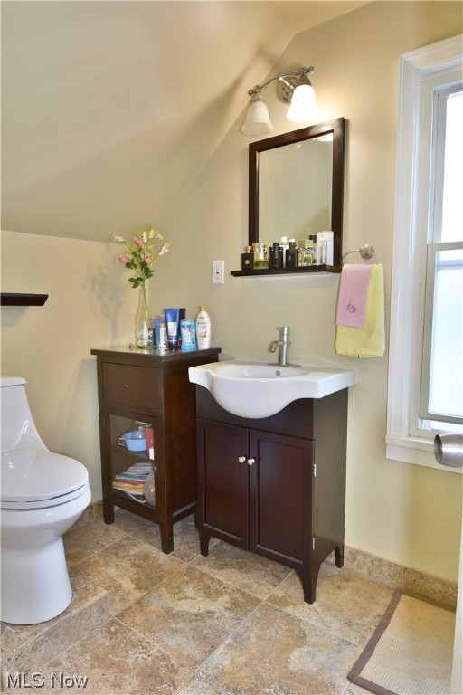 City/Youngstown - Residential