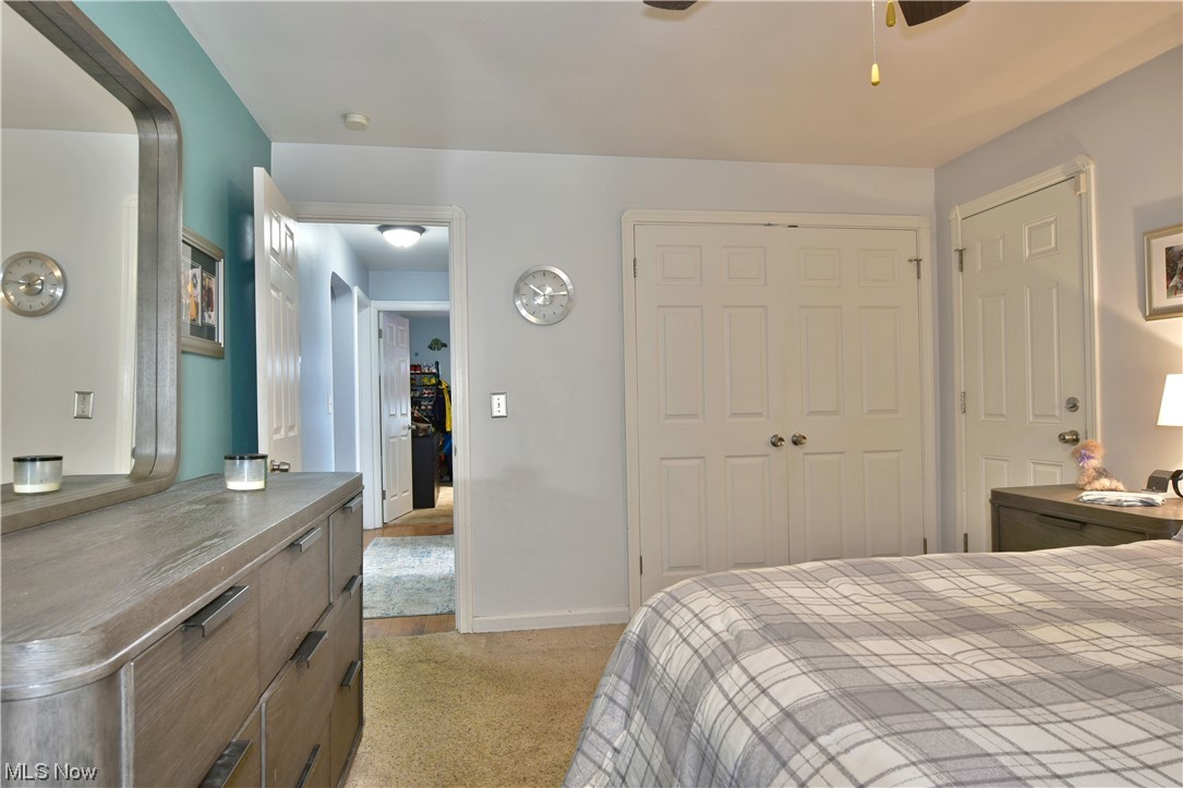 City/Youngstown - Residential