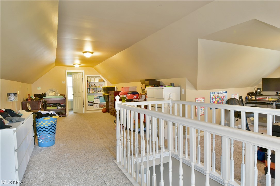 City/Youngstown - Residential