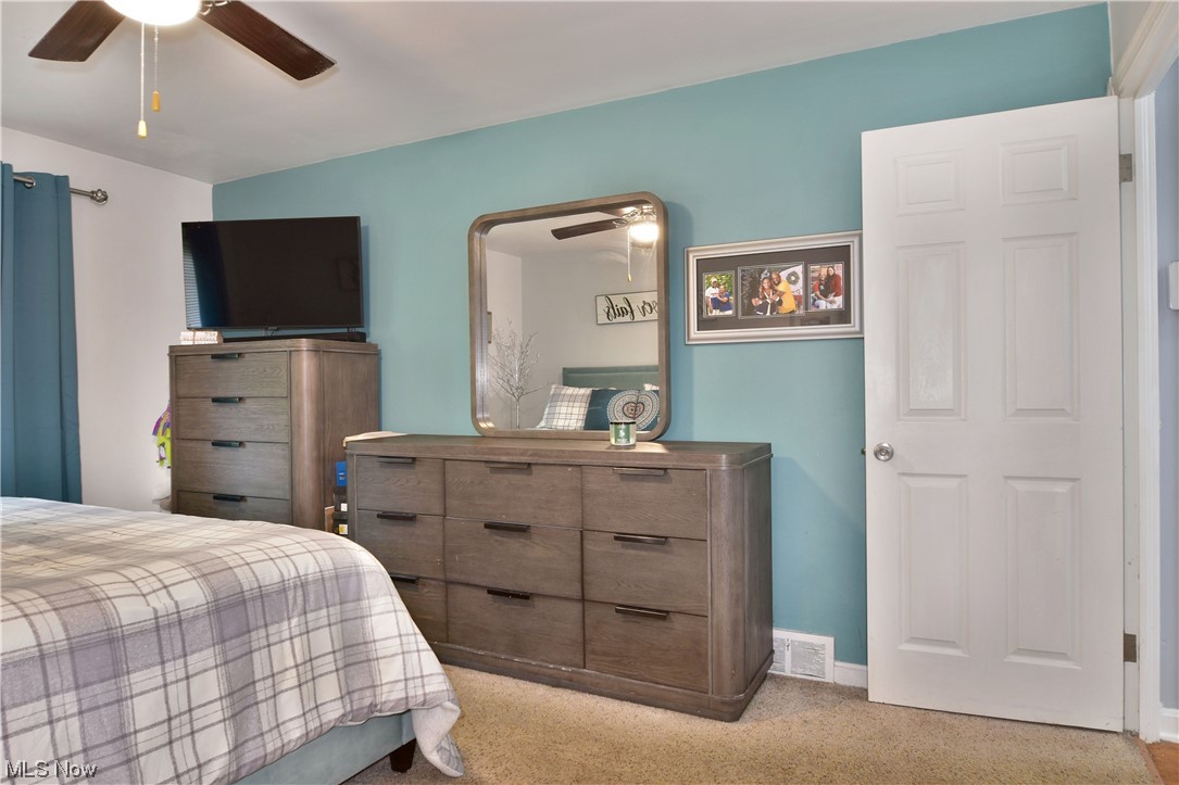 City/Youngstown - Residential