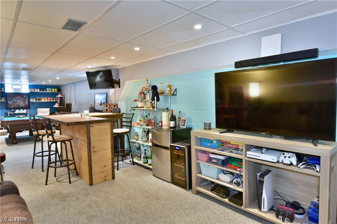 City/Youngstown - Residential