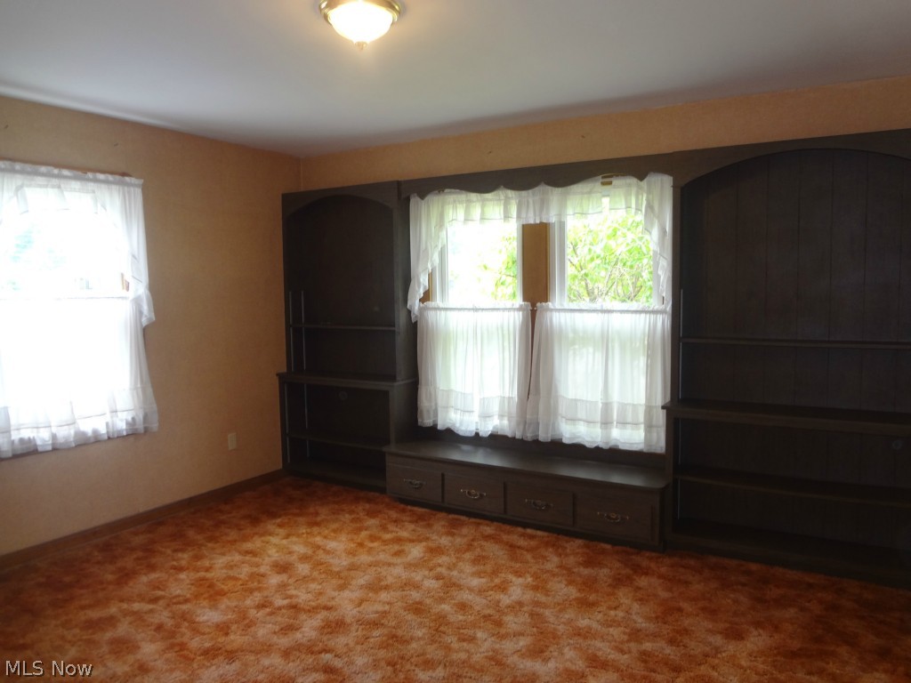 F W Kobie's Resub - Residential