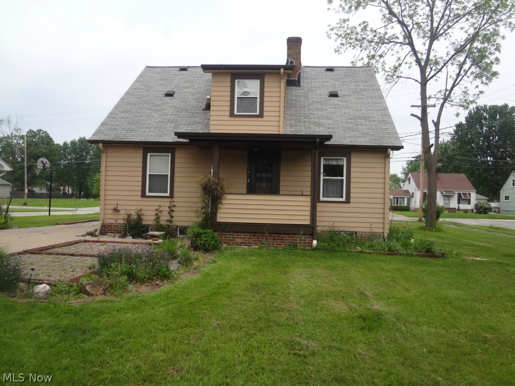 F W Kobie's Resub - Residential