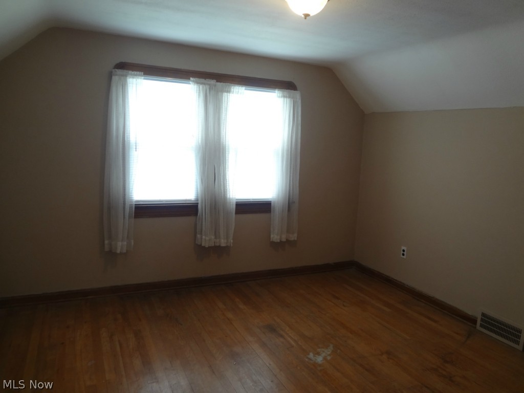 F W Kobie's Resub - Residential