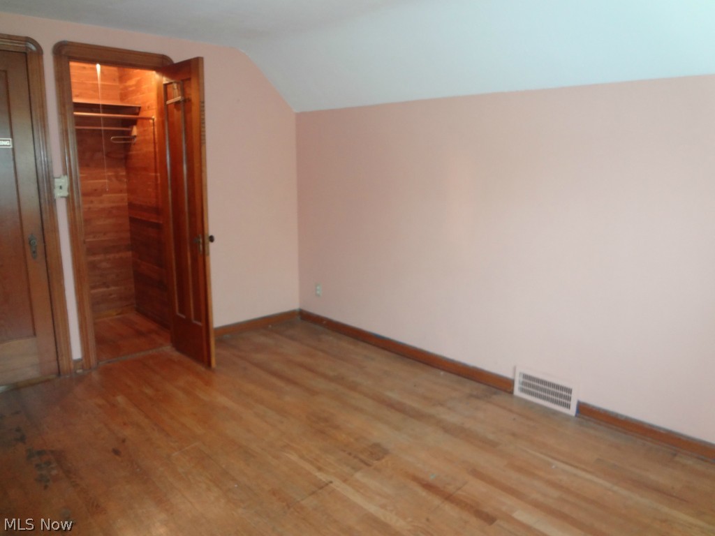 F W Kobie's Resub - Residential