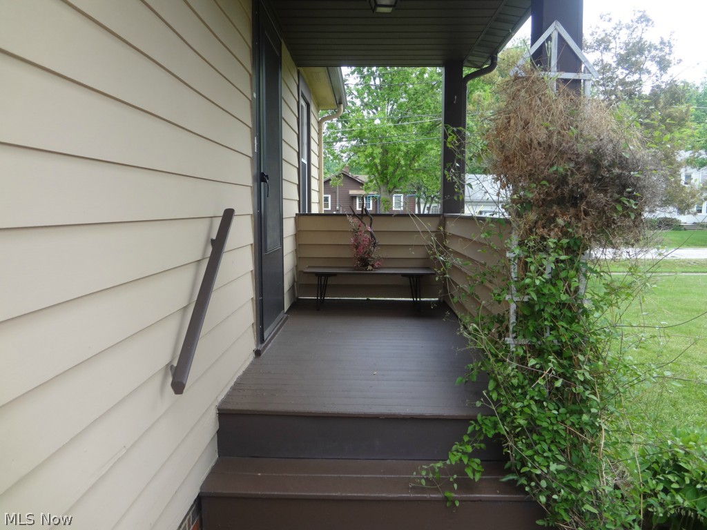 F W Kobie's Resub - Residential