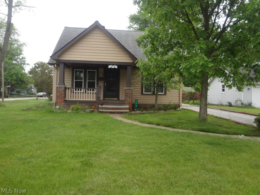 F W Kobie's Resub - Residential