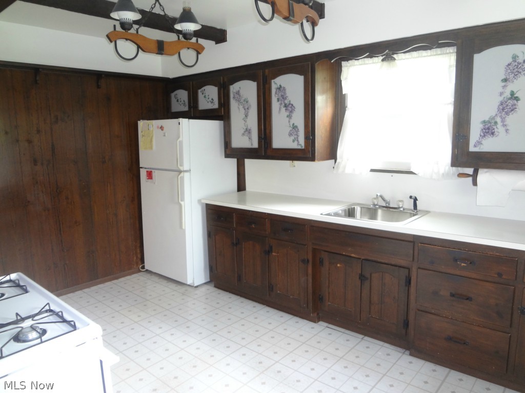 F W Kobie's Resub - Residential