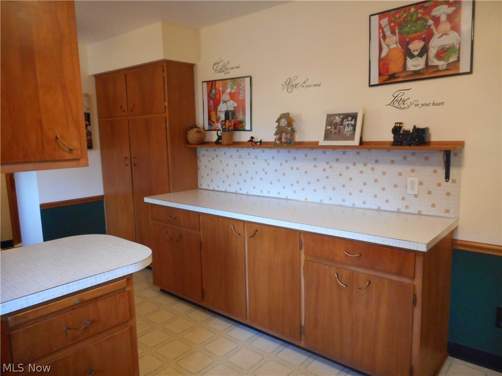 Ideal Acres - Residential