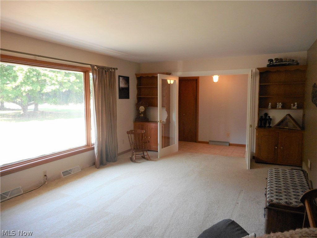 Ideal Acres - Residential