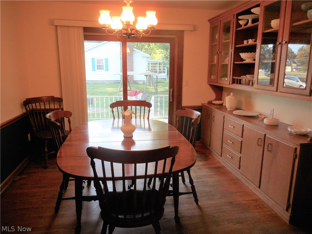 Ideal Acres - Residential