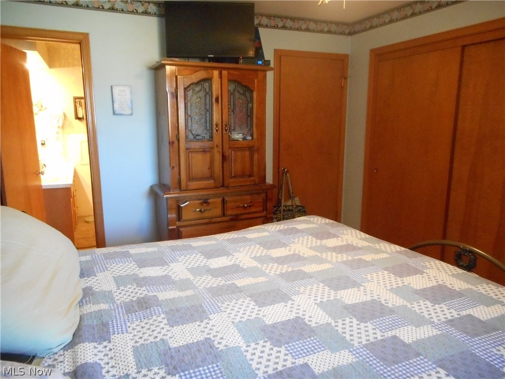 Ideal Acres - Residential