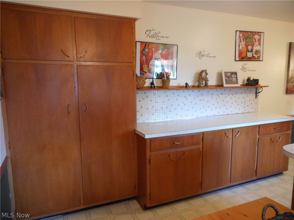 Ideal Acres - Residential
