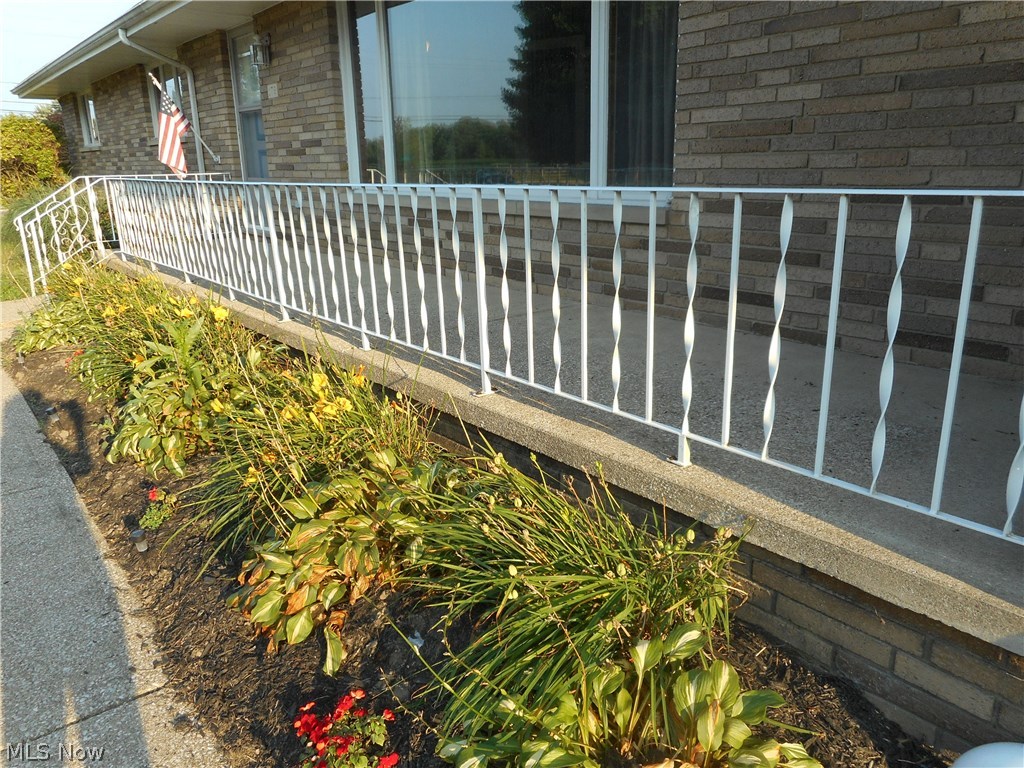 Ideal Acres - Residential