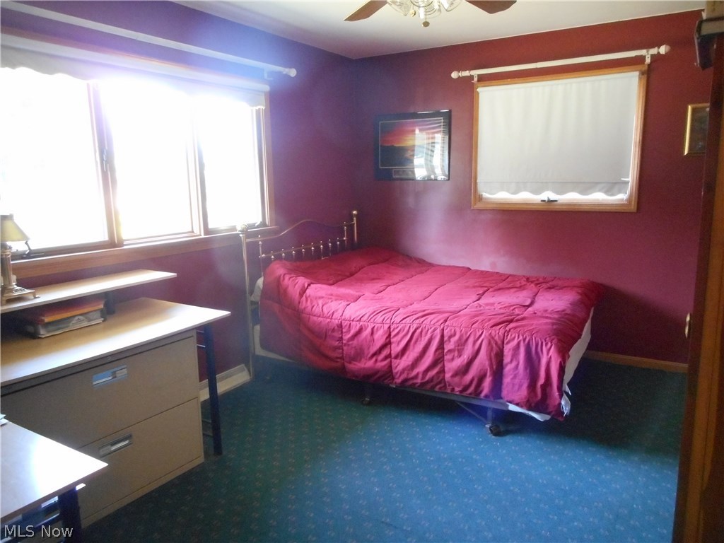 Ideal Acres - Residential