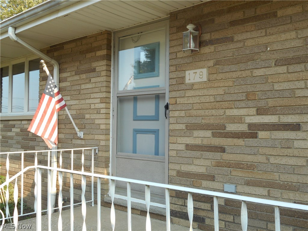 Ideal Acres - Residential