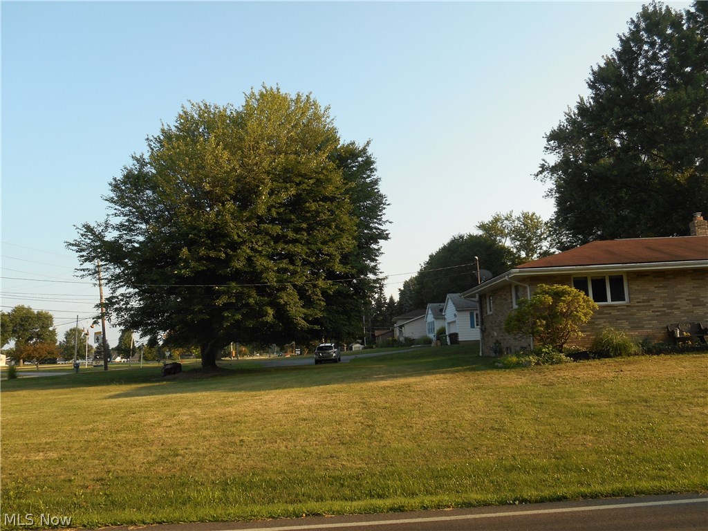 Ideal Acres - Residential