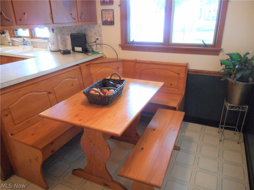 Ideal Acres - Residential