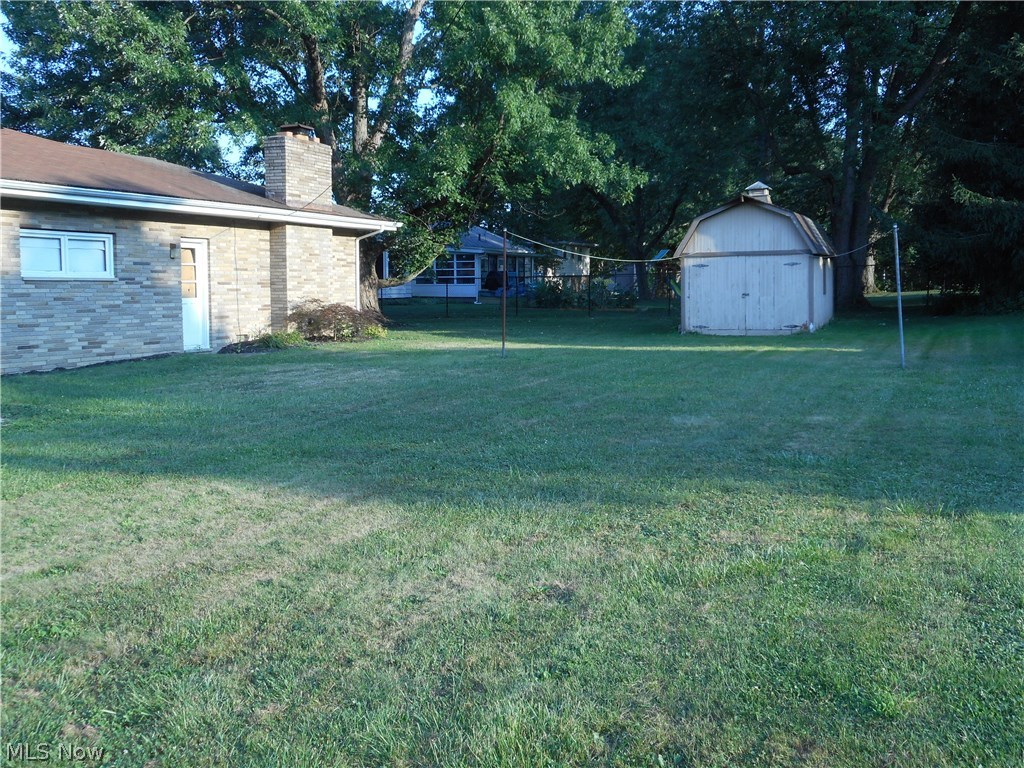 Ideal Acres - Residential