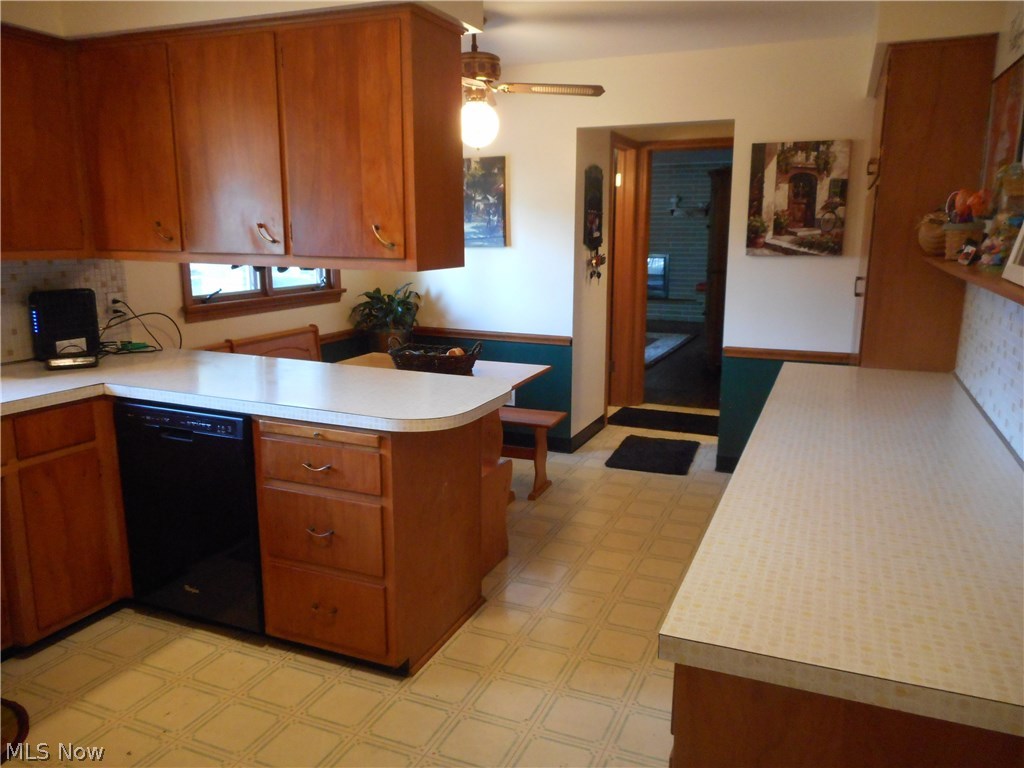 Ideal Acres - Residential