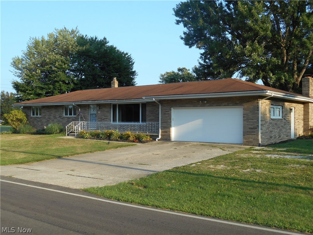Ideal Acres - Residential