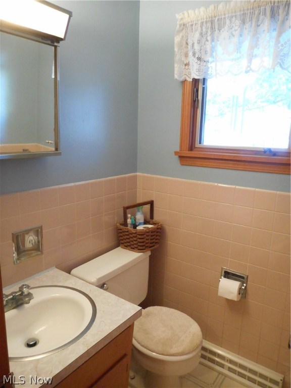 Ideal Acres - Residential