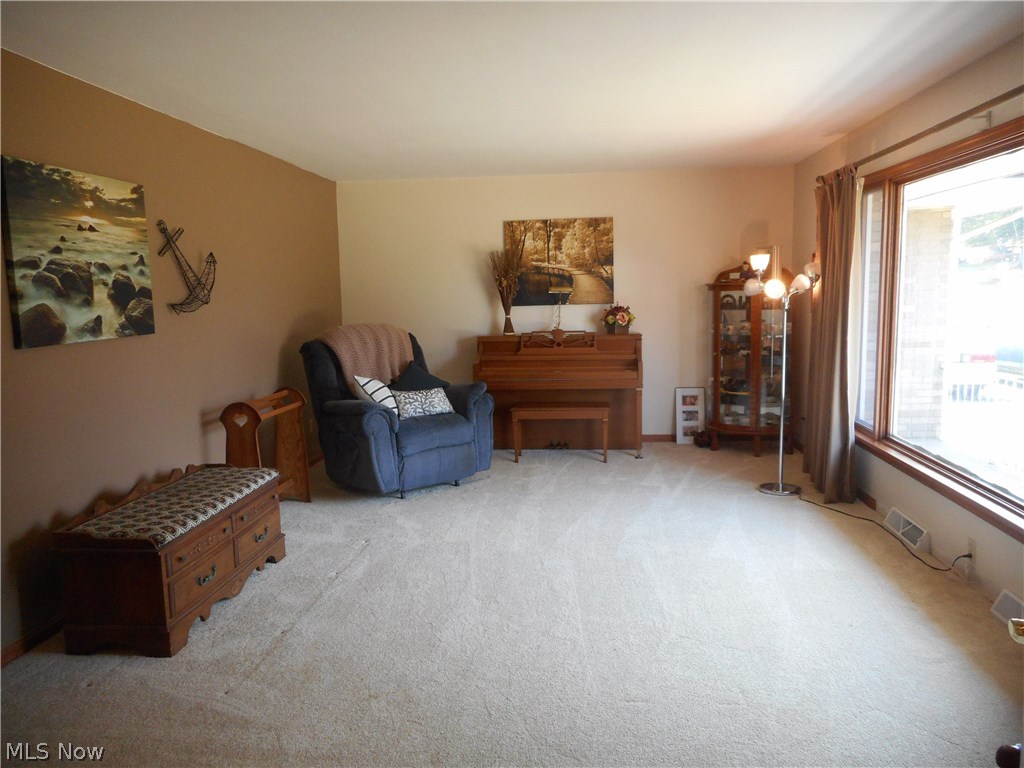Ideal Acres - Residential