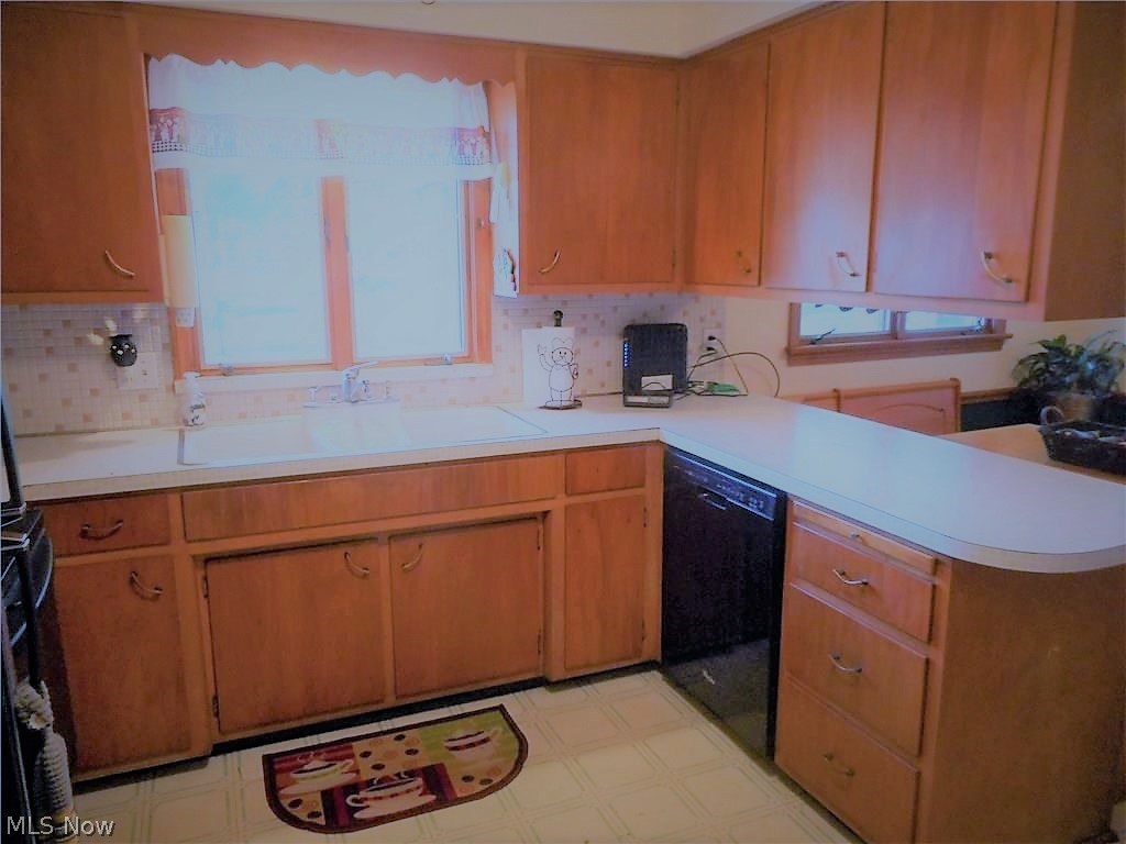 Ideal Acres - Residential