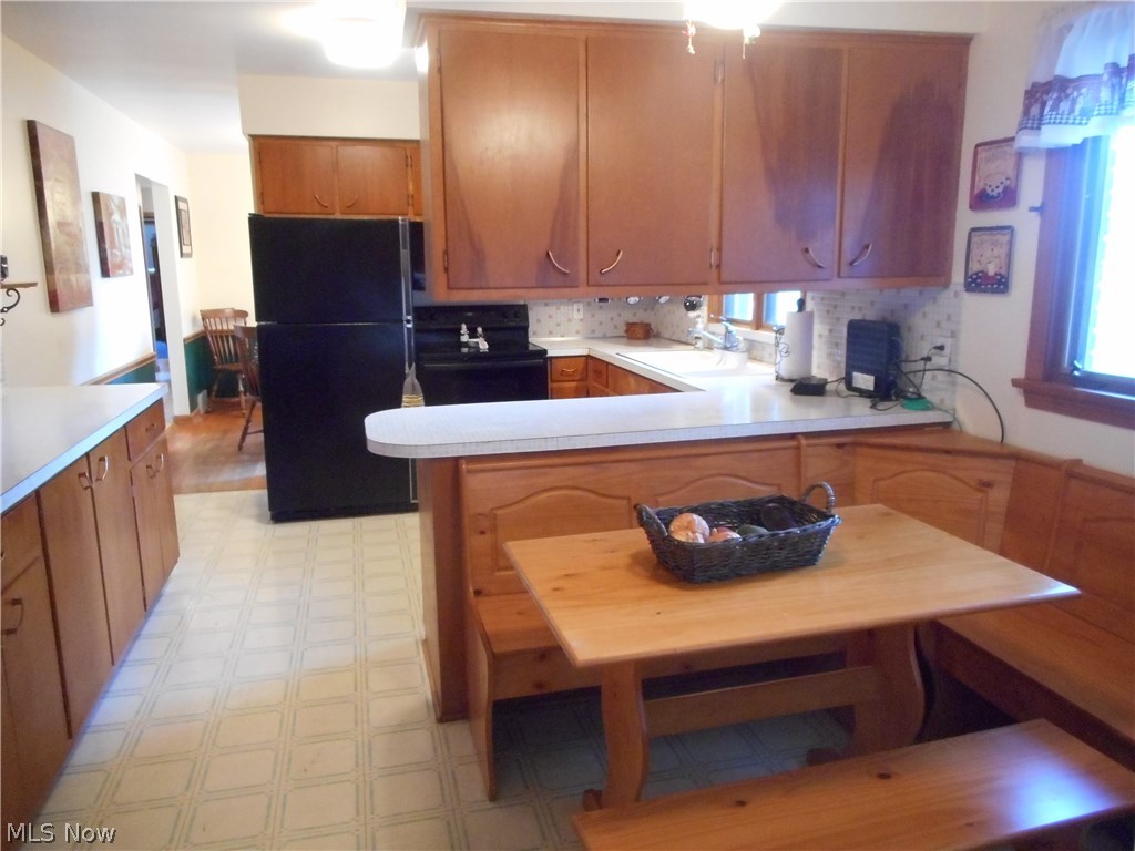 Ideal Acres - Residential