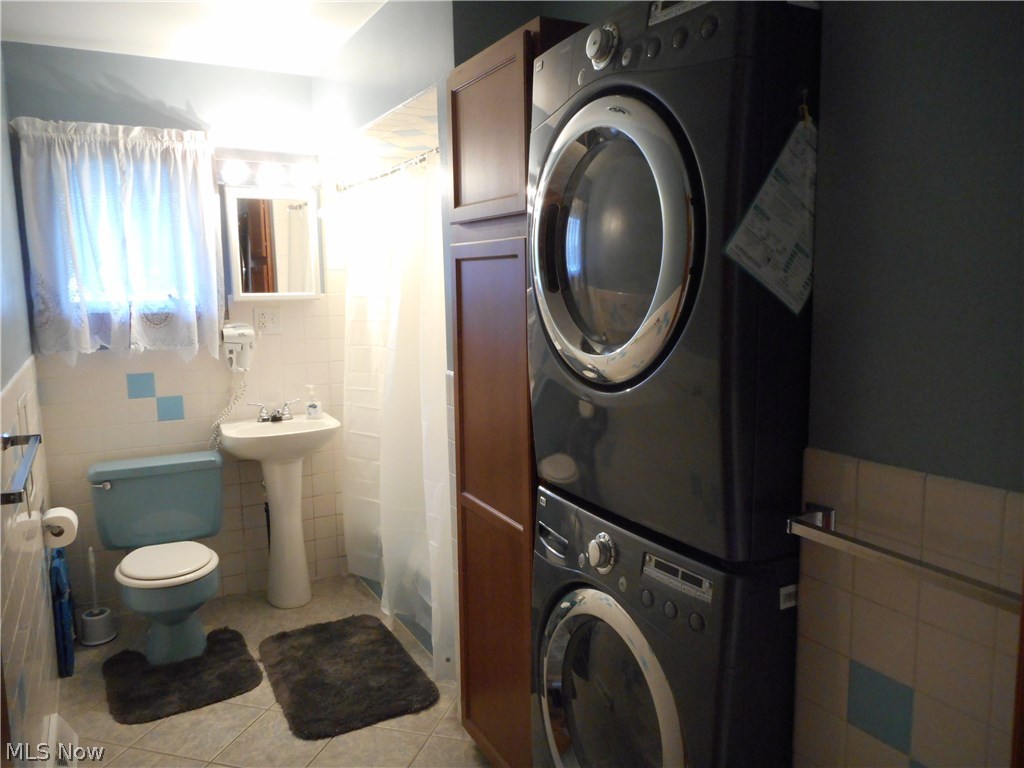 Ideal Acres - Residential