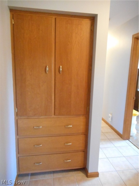 Ideal Acres - Residential