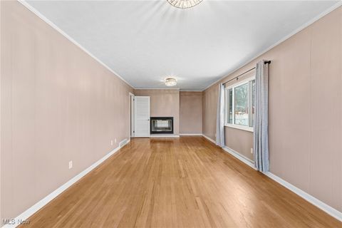 Tiny photo for 3031 Morewood Road, Fairlawn, OH 44333 (MLS # 5179083)