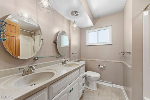 Tiny photo for 3031 Morewood Road, Fairlawn, OH 44333 (MLS # 5179083)