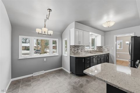 Tiny photo for 3031 Morewood Road, Fairlawn, OH 44333 (MLS # 5179083)