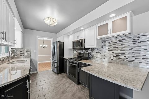 Tiny photo for 3031 Morewood Road, Fairlawn, OH 44333 (MLS # 5179083)