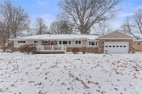 Photo of 3031 Morewood Road, Fairlawn, OH 44333 (MLS # 5179083)