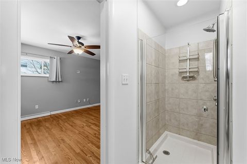 Tiny photo for 3031 Morewood Road, Fairlawn, OH 44333 (MLS # 5179083)