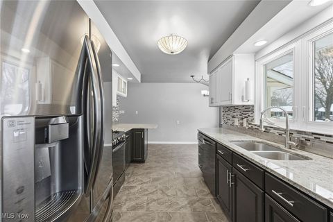 Tiny photo for 3031 Morewood Road, Fairlawn, OH 44333 (MLS # 5179083)