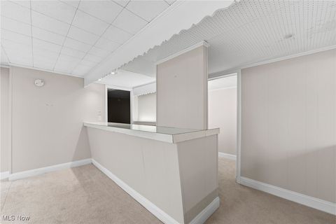 Tiny photo for 3031 Morewood Road, Fairlawn, OH 44333 (MLS # 5179083)