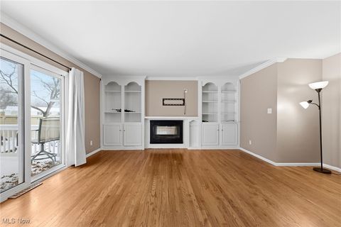 Tiny photo for 3031 Morewood Road, Fairlawn, OH 44333 (MLS # 5179083)