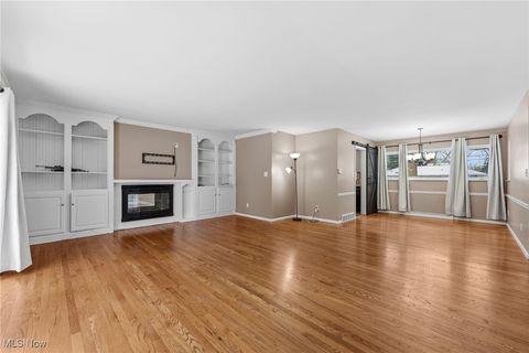 Tiny photo for 3031 Morewood Road, Fairlawn, OH 44333 (MLS # 5179083)