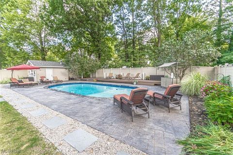 Tiny photo for 3031 Morewood Road, Fairlawn, OH 44333 (MLS # 5179083)