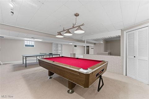 Tiny photo for 3031 Morewood Road, Fairlawn, OH 44333 (MLS # 5179083)