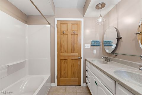 Tiny photo for 3031 Morewood Road, Fairlawn, OH 44333 (MLS # 5179083)