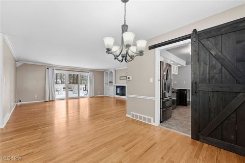 Tiny photo for 3031 Morewood Road, Fairlawn, OH 44333 (MLS # 5179083)